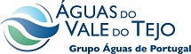 logo_aguas_vale_do_tejo__ADVT.jpg