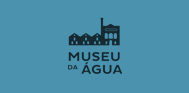 Museu da Água