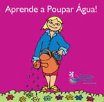 Aprende-a-Poupar-Agua.jpg