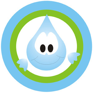 Carta-Europeia-Agua.jpg