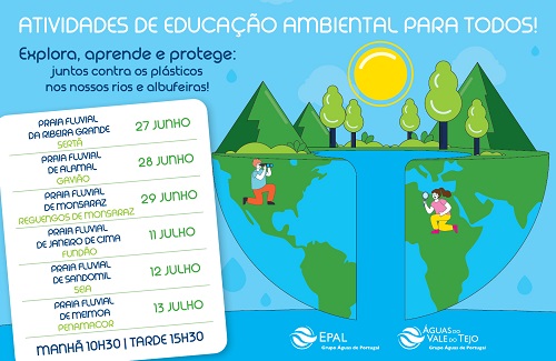 Praias_fluviais.jpg