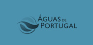 Águas de Portugal