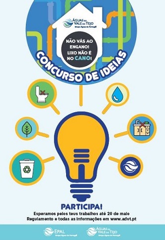 cartaz_concurso_ideias_nao_vas_ao_engano.JPG