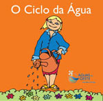 O-Ciclo-da-Agua.jpg