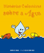 historias1.jpg