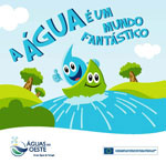 A-Agua-Mundo-Fantastico.jpg