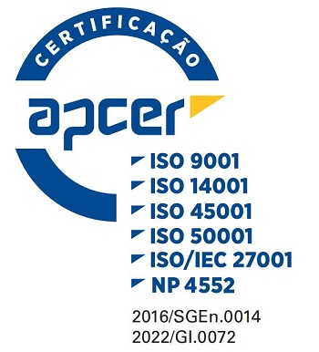 certificaa_apcer.JPG