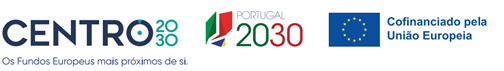 logo_fundos_europeus.png
